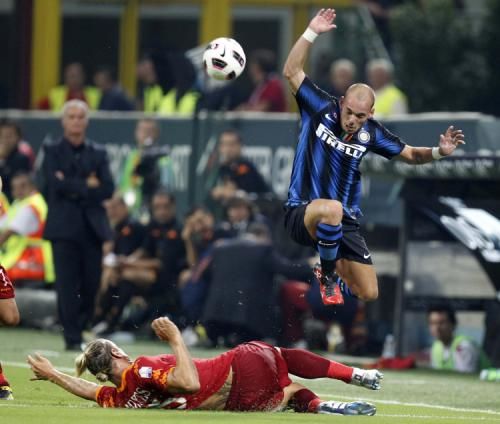 2010-08-21t201844z_01_sre311_rtridsp_3_soccer_reuters