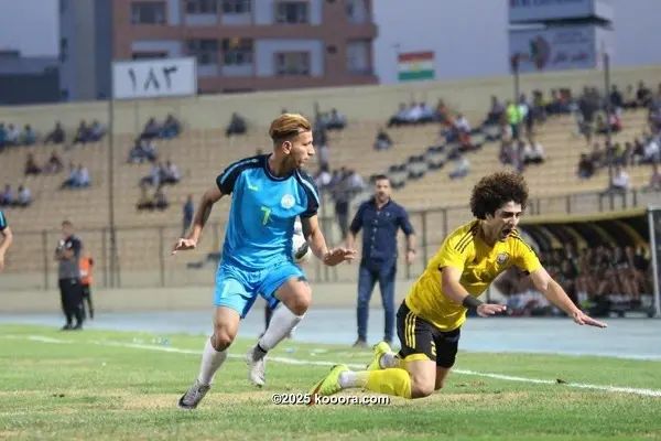 ?i=corr%2f84%2fkoo_84630