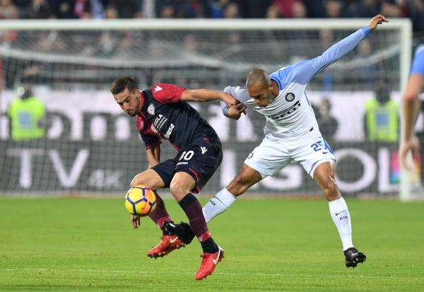  جواو ميراندا