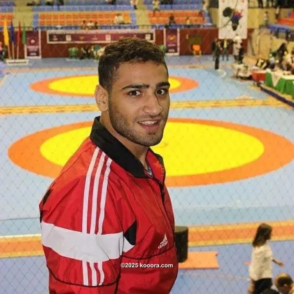 ?i=corr%2f84%2fkoo_84634