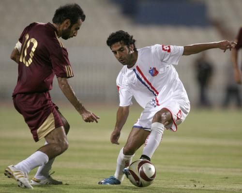 2010-08-21t212921z_01_kuw03_rtridsp_3_soccer_reuters