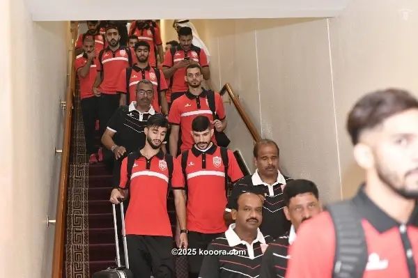 ?i=corr%2f84%2fkoo_84646