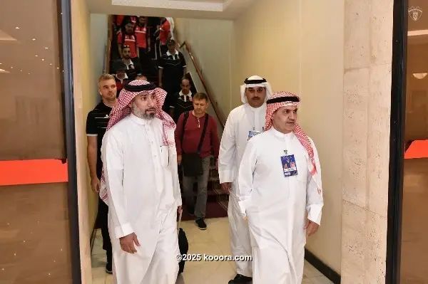 ?i=corr%2f84%2fkoo_84647