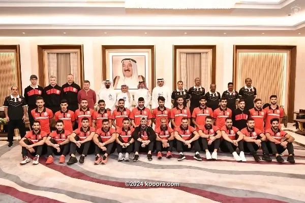 ?i=corr%2f84%2fkoo_84648