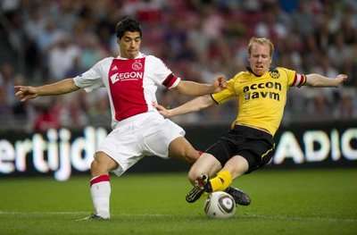 2010-08-21-00000102295396