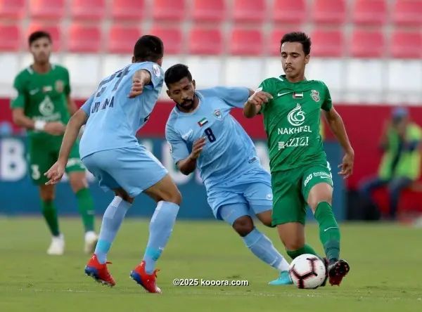 ?i=corr%2f84%2fkoo_84659