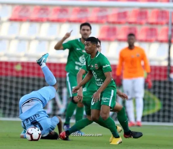 ?i=corr%2f84%2fkoo_84660