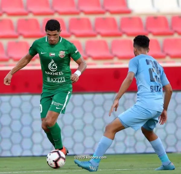 ?i=corr%2f84%2fkoo_84661