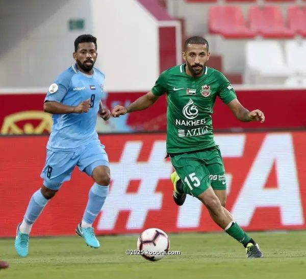 ?i=corr%2f84%2fkoo_84662