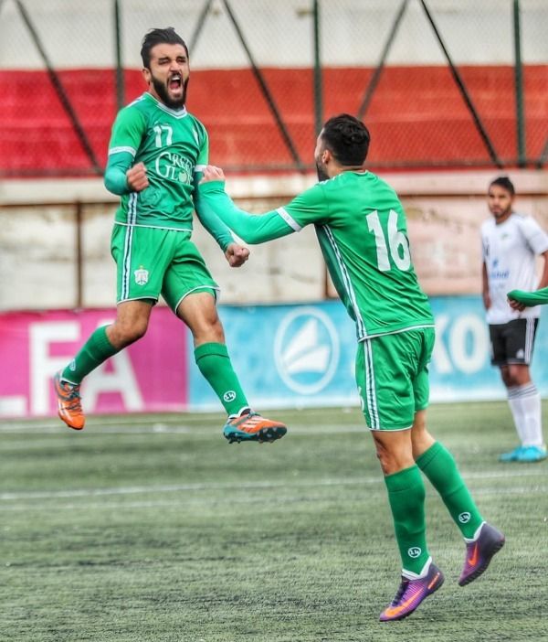 علاء البابا