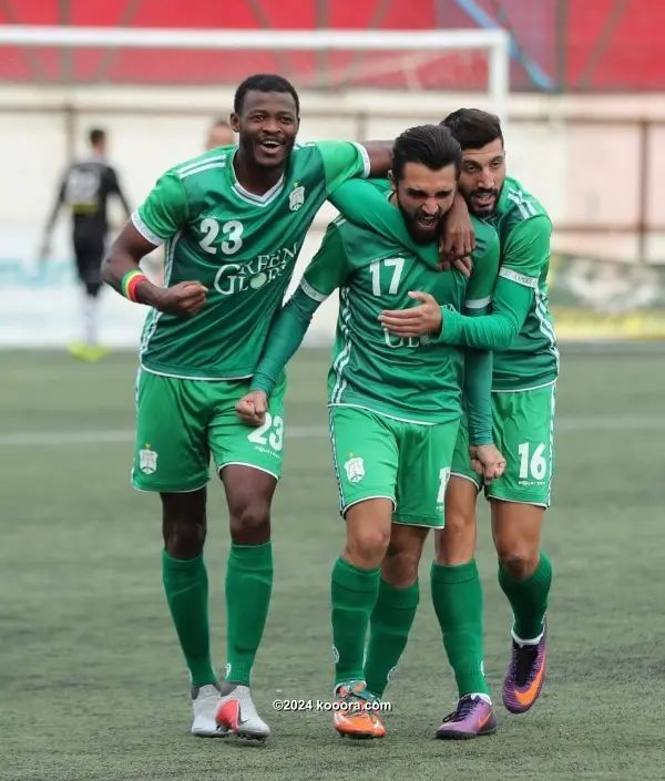 ?i=corr%2f84%2fkoo_84665