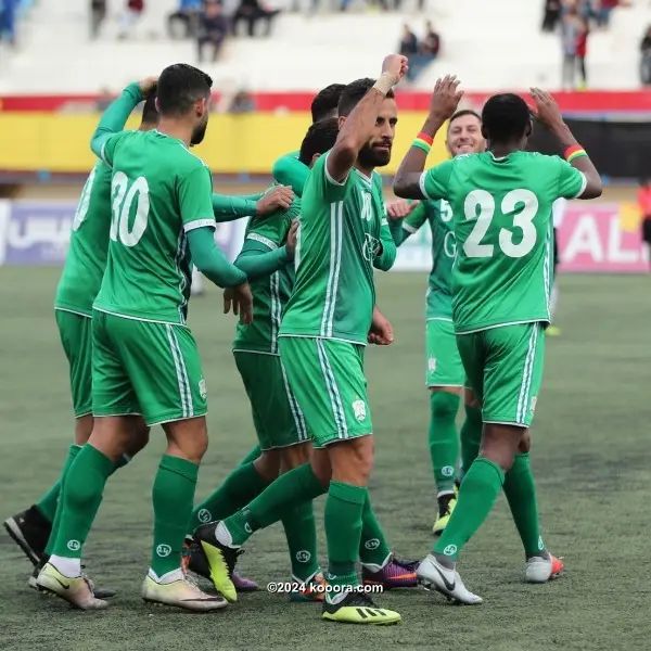 ?i=corr%2f84%2fkoo_84666