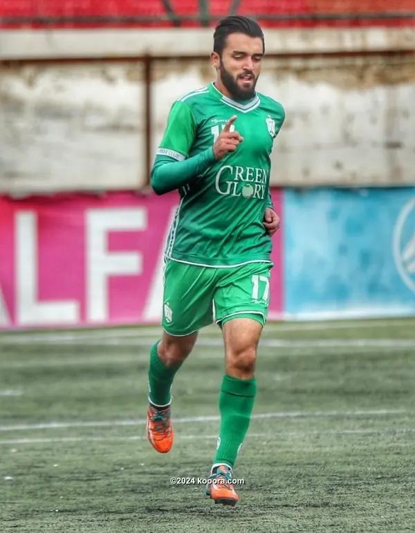 ?i=corr%2f84%2fkoo_84667