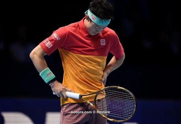 ?i=reuters%2f2018-11-13%2f2018-11-13t150049z_689733600_rc1af61f5bf0_rtrmadp_3_tennis-atpfinals_reuters