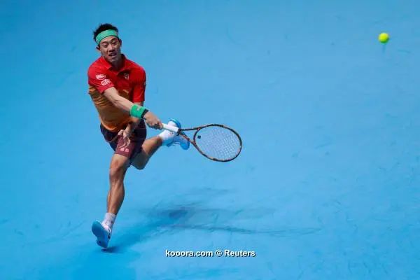 ?i=reuters%2f2018-11-13%2f2018-11-13t152043z_897921827_rc1b25212dd0_rtrmadp_3_tennis-atpfinals_reuters