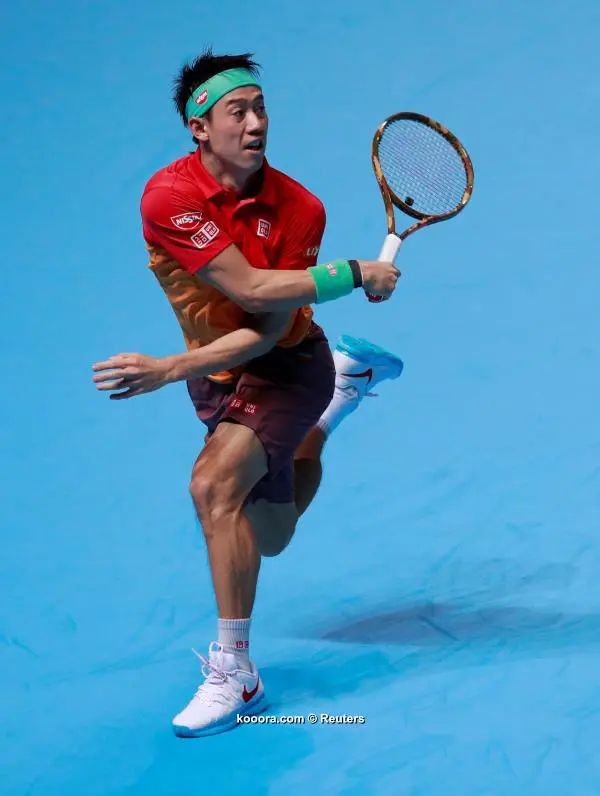 ?i=reuters%2f2018-11-13%2f2018-11-13t152104z_1617012854_rc1551e01410_rtrmadp_3_tennis-atpfinals_reuters