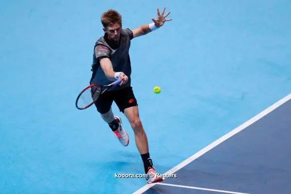 ?i=reuters%2f2018-11-13%2f2018-11-13t151710z_353801691_rc163a0be850_rtrmadp_3_tennis-atpfinals_reuters