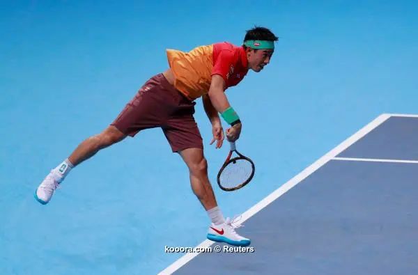 ?i=reuters%2f2018-11-13%2f2018-11-13t151333z_1500602273_rc1889b06cd0_rtrmadp_3_tennis-atpfinals_reuters