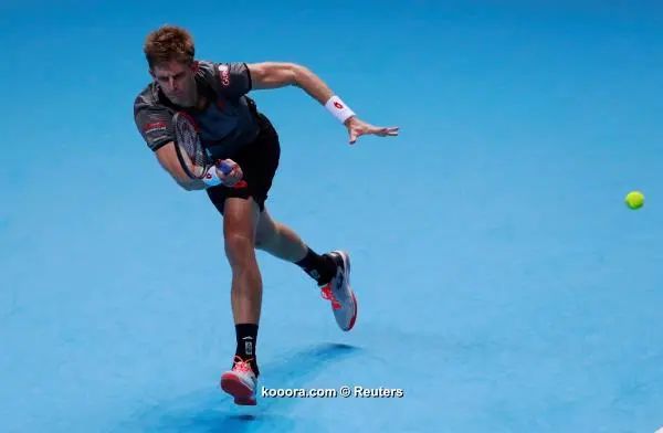 ?i=reuters%2f2018-11-13%2f2018-11-13t151706z_1197060226_rc182297dd80_rtrmadp_3_tennis-atpfinals_reuters