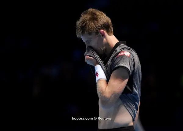 ?i=reuters%2f2018-11-13%2f2018-11-13t150549z_679085533_rc11d6c21ae0_rtrmadp_3_tennis-atpfinals_reuters