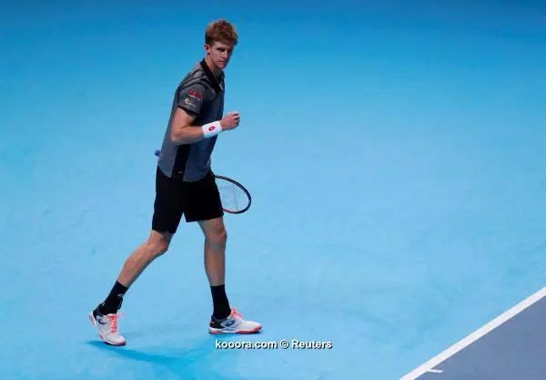 ?i=reuters%2f2018-11-13%2f2018-11-13t151153z_1926698611_rc11ddbfa750_rtrmadp_3_tennis-atpfinals_reuters