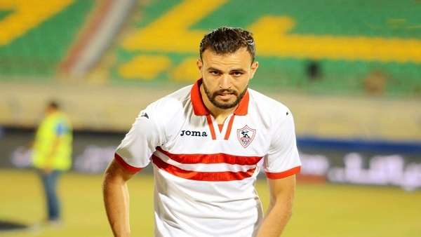 حمدي النقاز