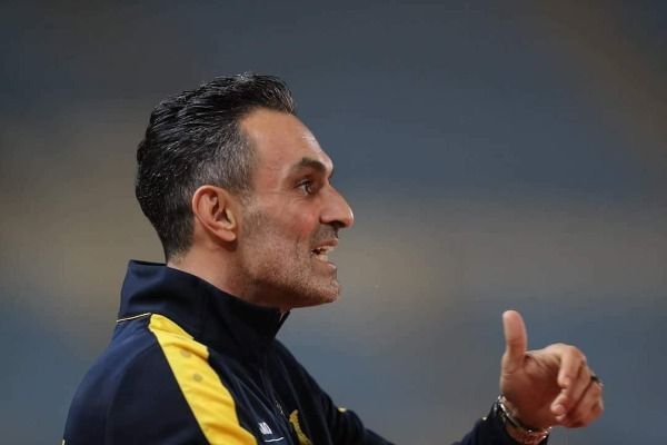  يوسف بعلبكي