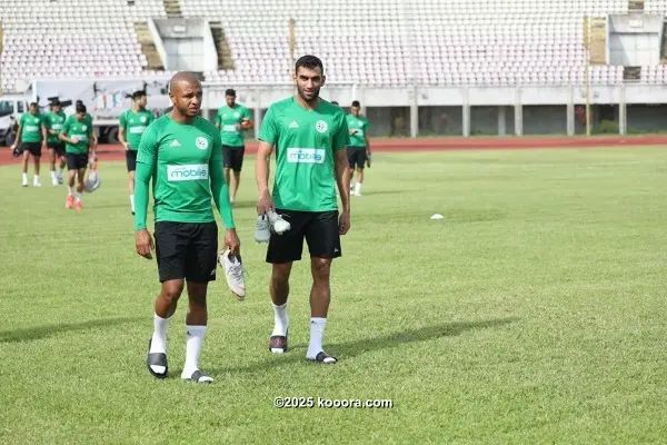 ?i=corr%2f84%2fkoo_84680