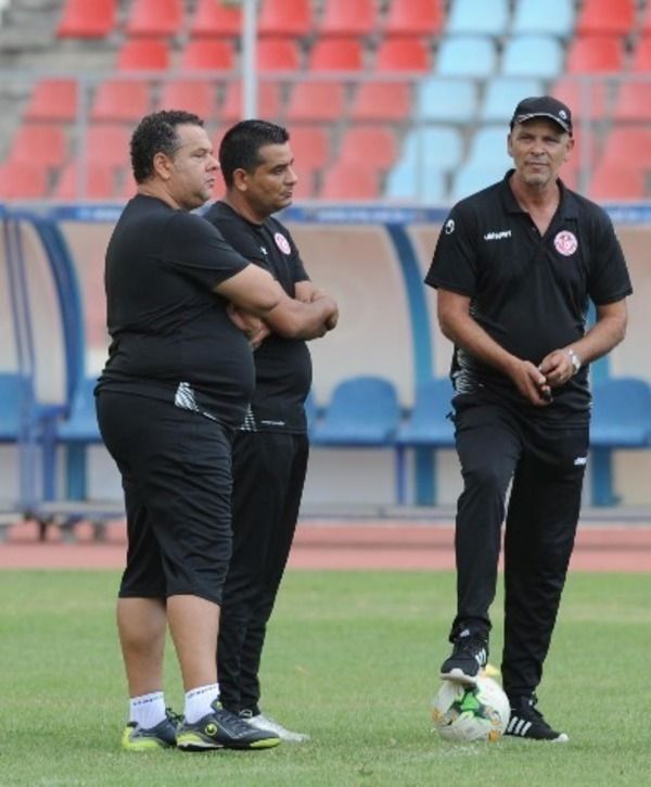 مراد العقبي