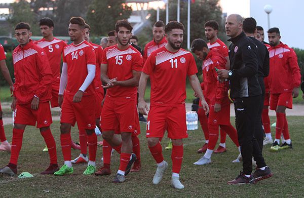 من مران اليوم