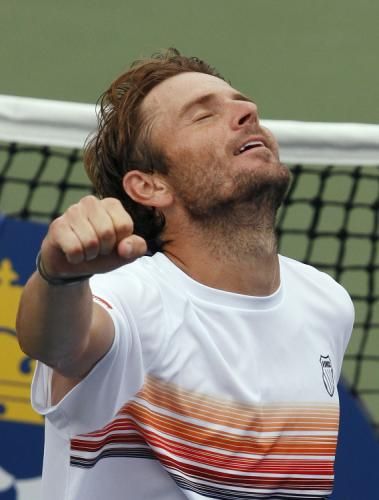 2010-08-21t224412z_01_cin20_rtridsp_3_tennis-men-cincinnati_reuters