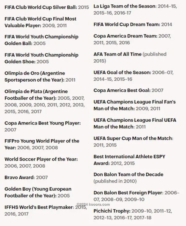 ?i=corr%2f84%2fkoo_84715