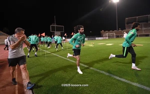 ?i=corr%2f84%2fkoo_84707