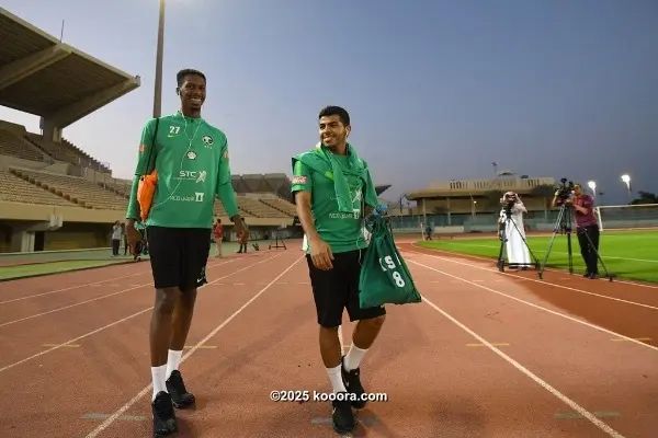 ?i=corr%2f84%2fkoo_84708