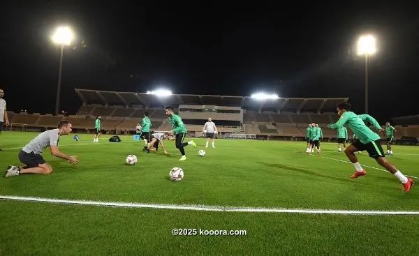 ?i=corr%2f84%2fkoo_84709