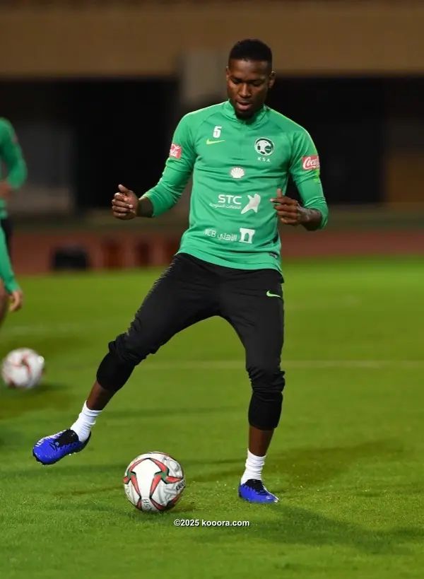 ?i=corr%2f84%2fkoo_84710