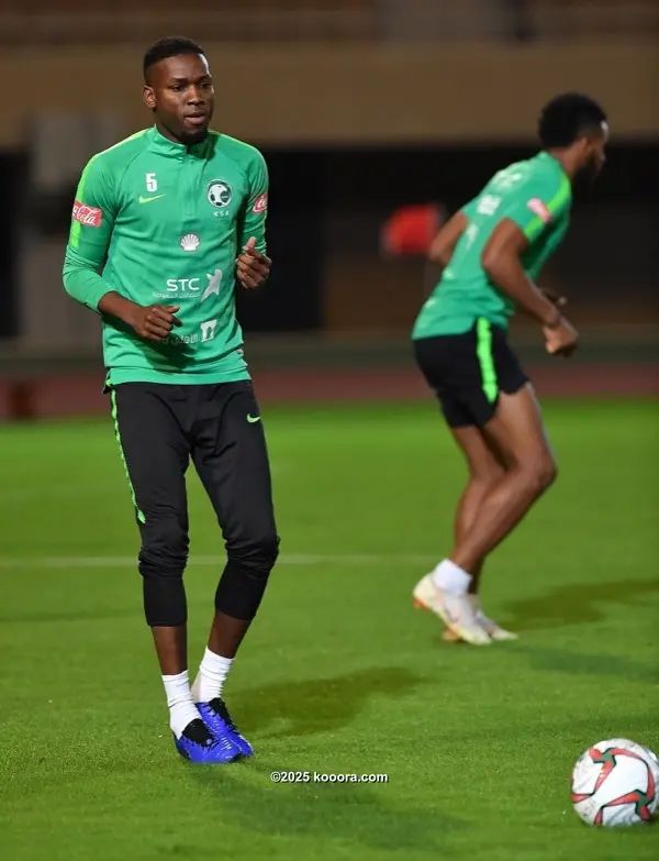 ?i=corr%2f84%2fkoo_84711