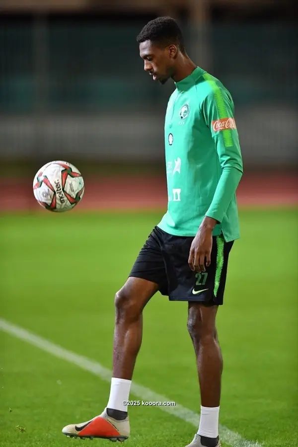 ?i=corr%2f84%2fkoo_84712