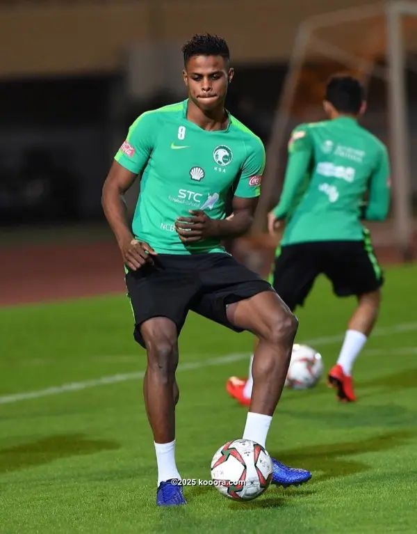 ?i=corr%2f84%2fkoo_84713