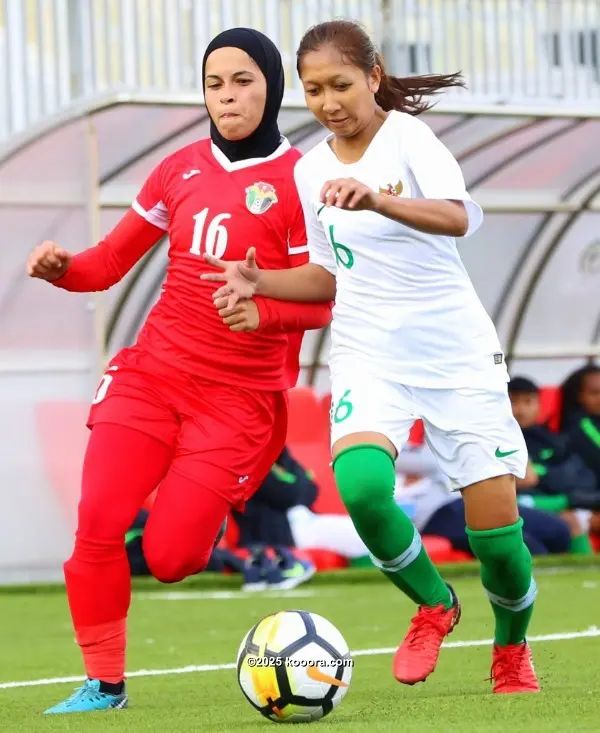 ?i=corr%2f84%2fkoo_84721