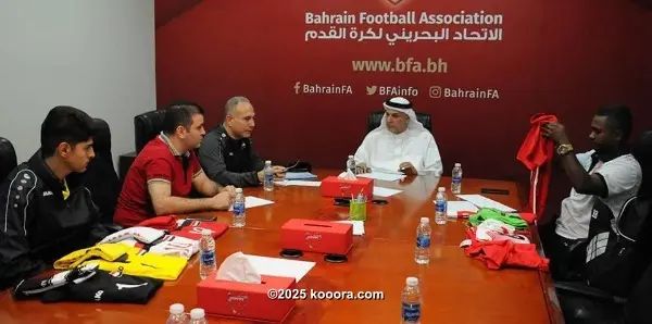 ?i=corr%2f84%2fkoo_84724