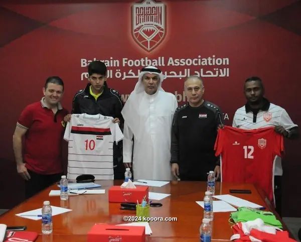 ?i=corr%2f84%2fkoo_84725