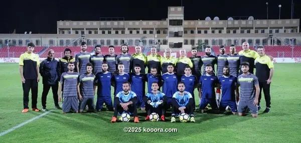 ?i=corr%2f84%2fkoo_84726