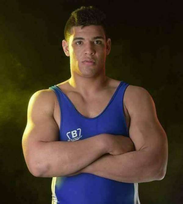 عبداللطيف منيع