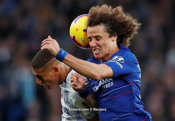 ?i=reuters%2f2018-11-11%2f2018-11-11t155508z_1182265155_rc1e9c9a4190_rtrmadp_3_soccer-england-che-eve_reuters
