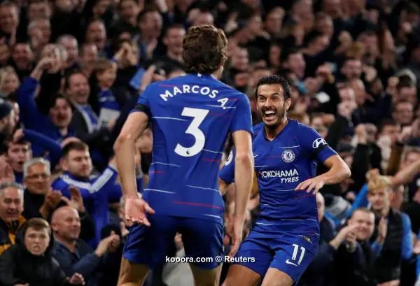 ?i=reuters%2f2018-11-04%2f2018-11-04t180937z_348551551_rc179395f630_rtrmadp_3_soccer-england-che-cry_reuters