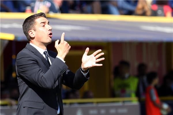  خوليو فيلاسكيز