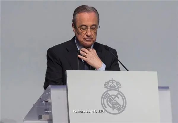 ?i=epa%2fsoccer%2f2018-11%2f2018-11-03%2f2018-11-03-07138421_epa