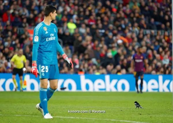 ?i=reuters%2f2018-10-28%2f2018-10-28t164705z_1332832228_rc1afbe48fa0_rtrmadp_3_soccer-spain-fcb-mad_reuters