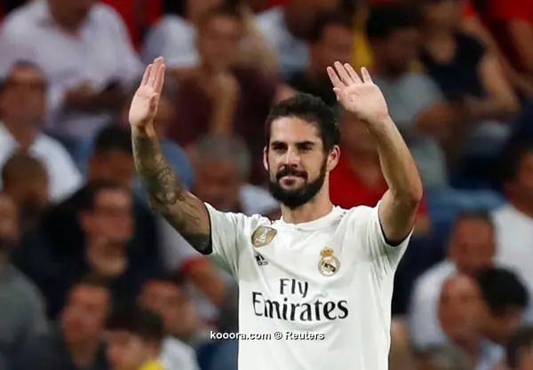 ?i=reuters%2f2018-09-19%2f2018-09-19t195512z_166380119_rc18a1d8afc0_rtrmadp_3_soccer-champions-mad-rom_reuters